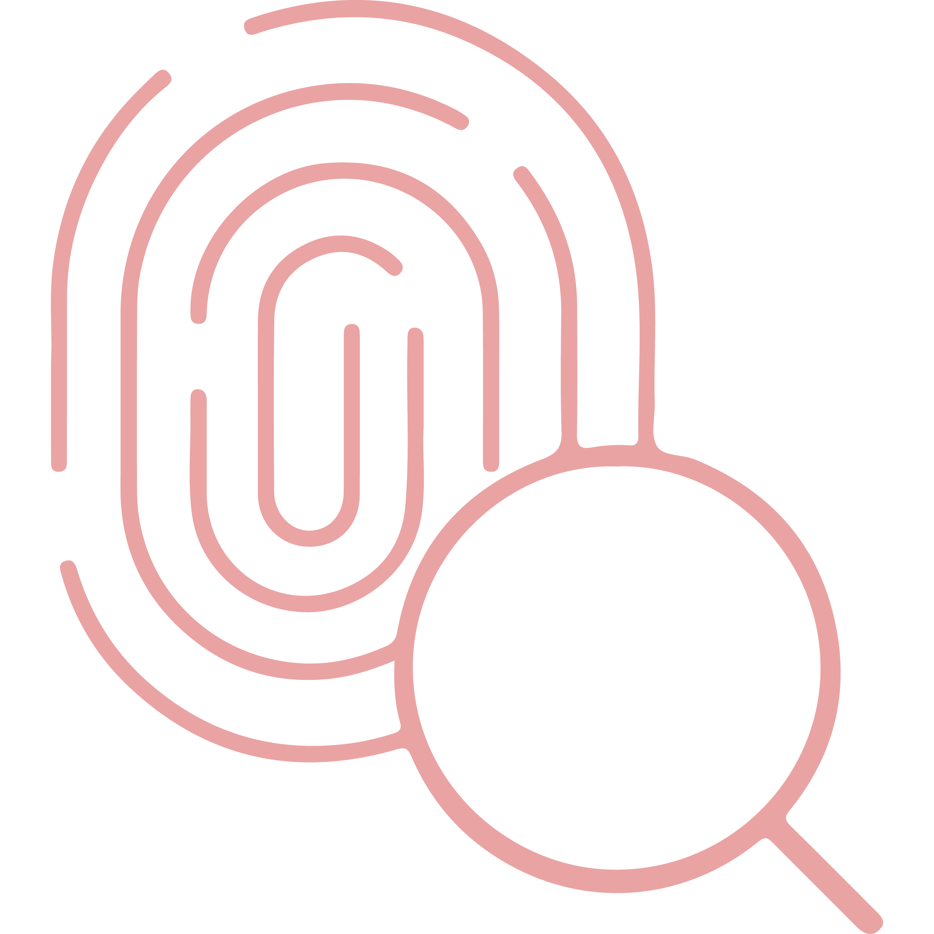Skinjourney Logo