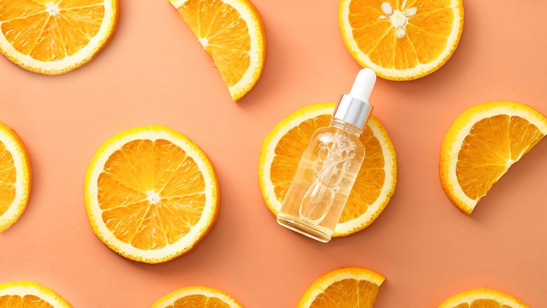 Vitaminc