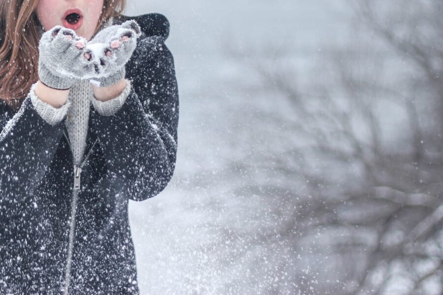 Winter