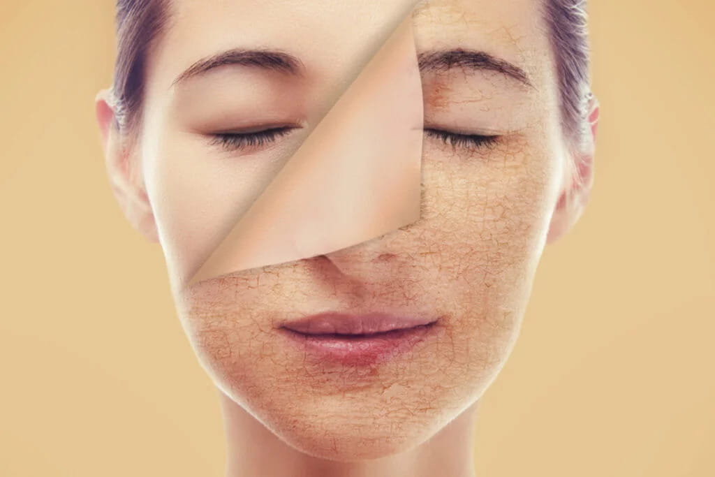 Skinhealth