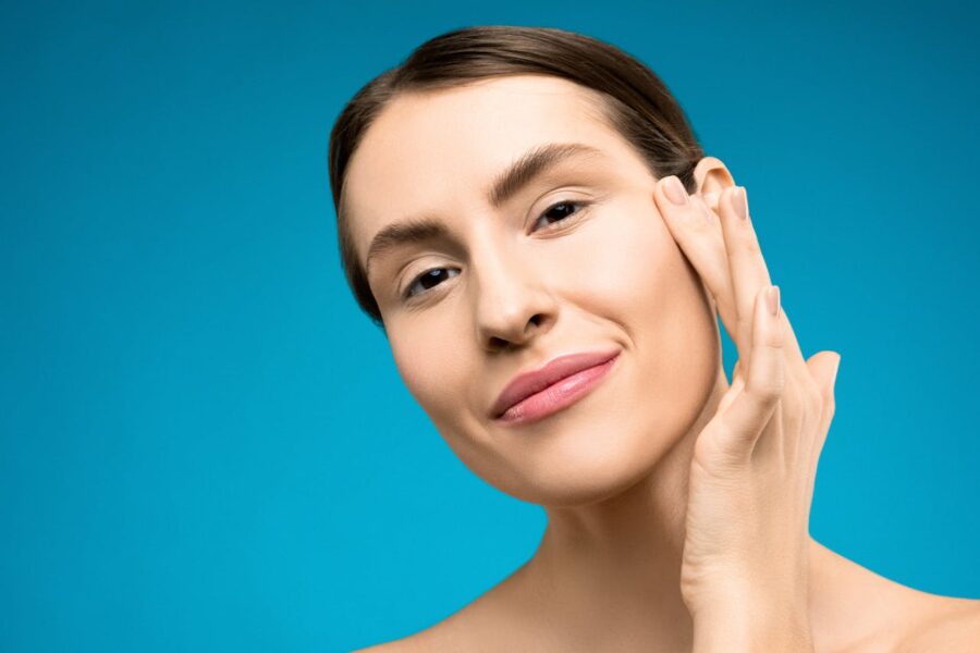 Collagen
