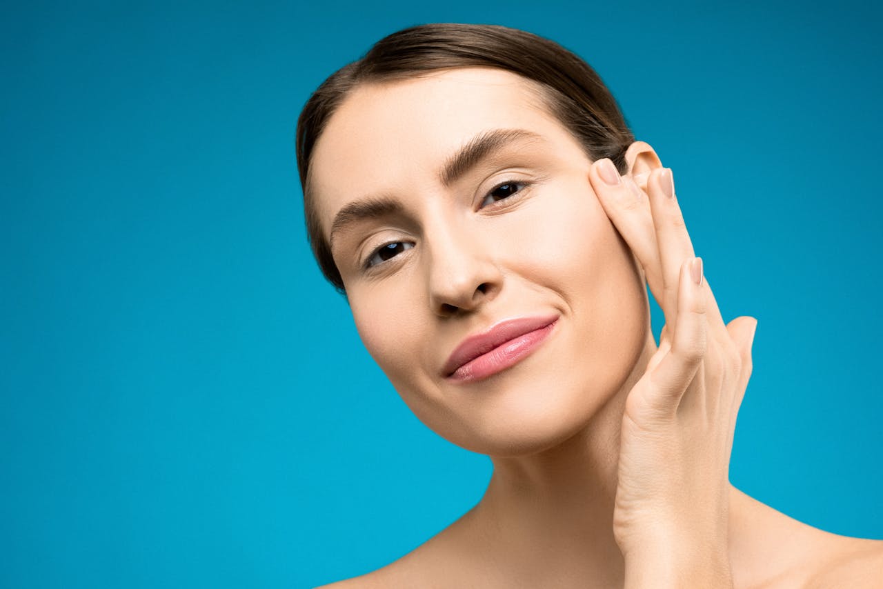 Collagen