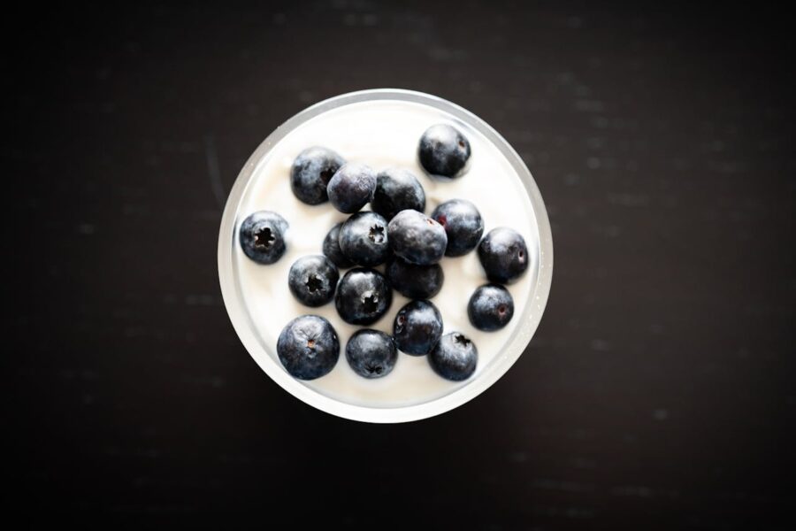 Probiotics