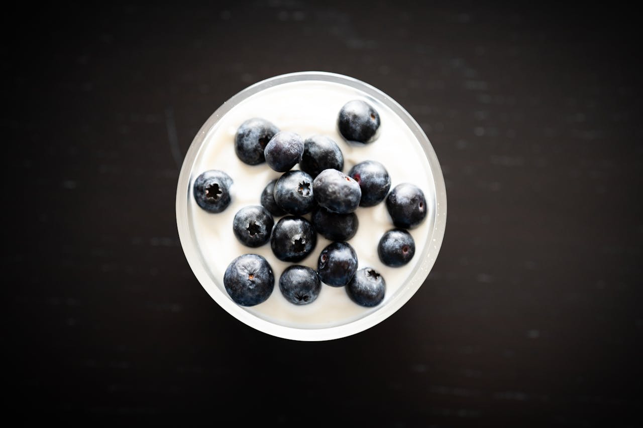 Probiotics