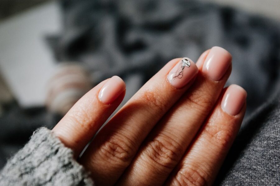 Nails